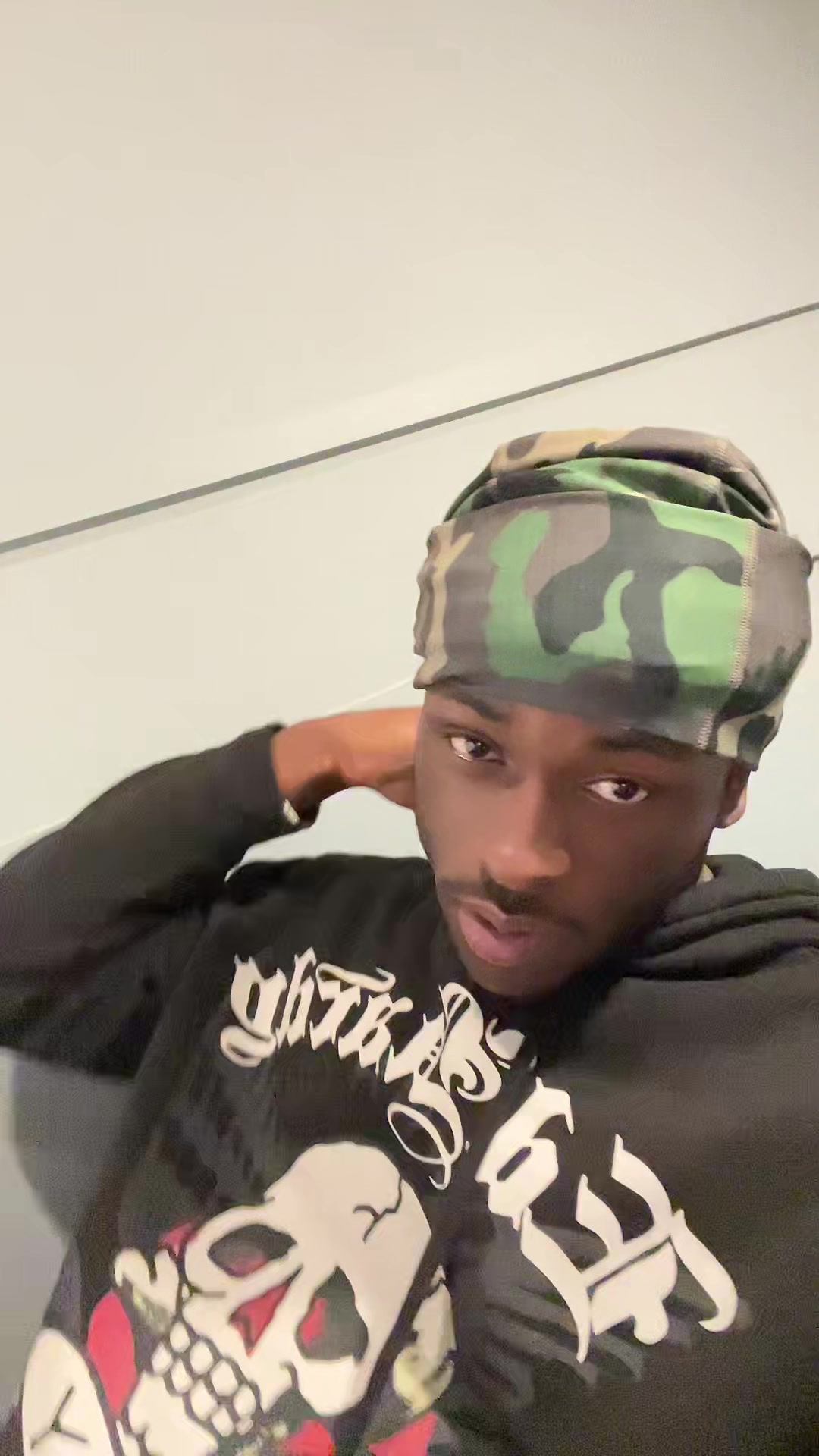 @jo