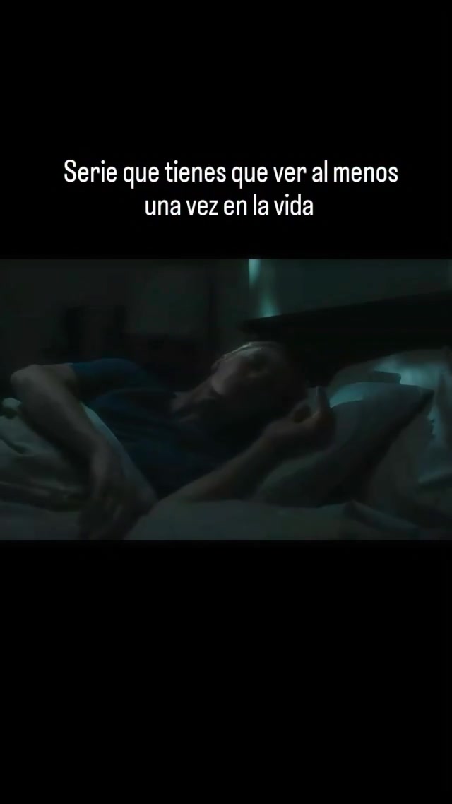@Cuentos de Terror