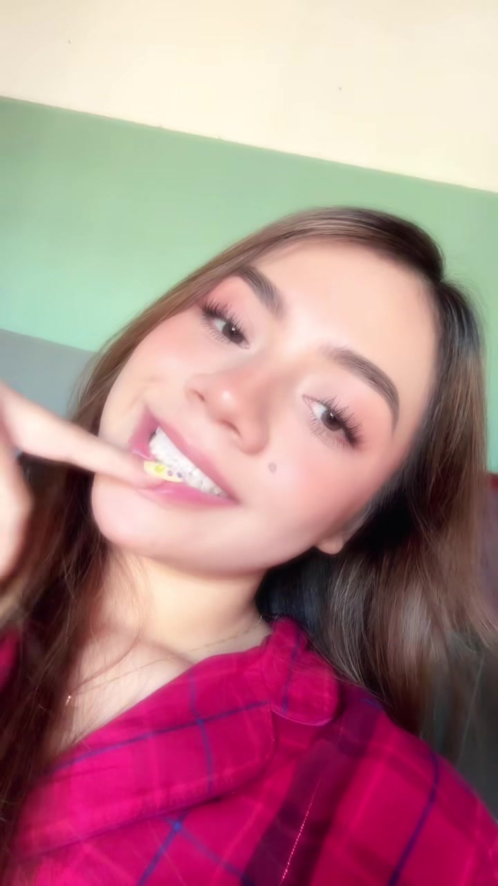 @Rub&iacute; Cortez