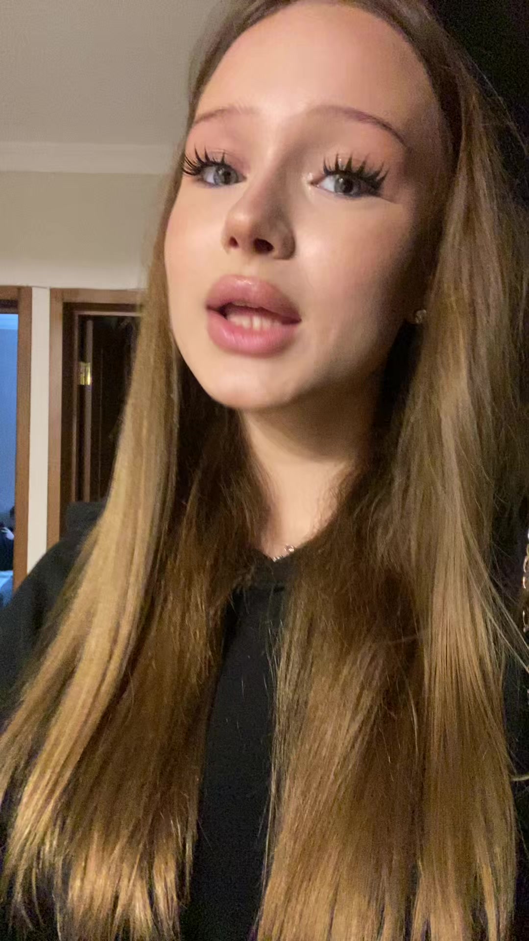 @тгк:ктусик