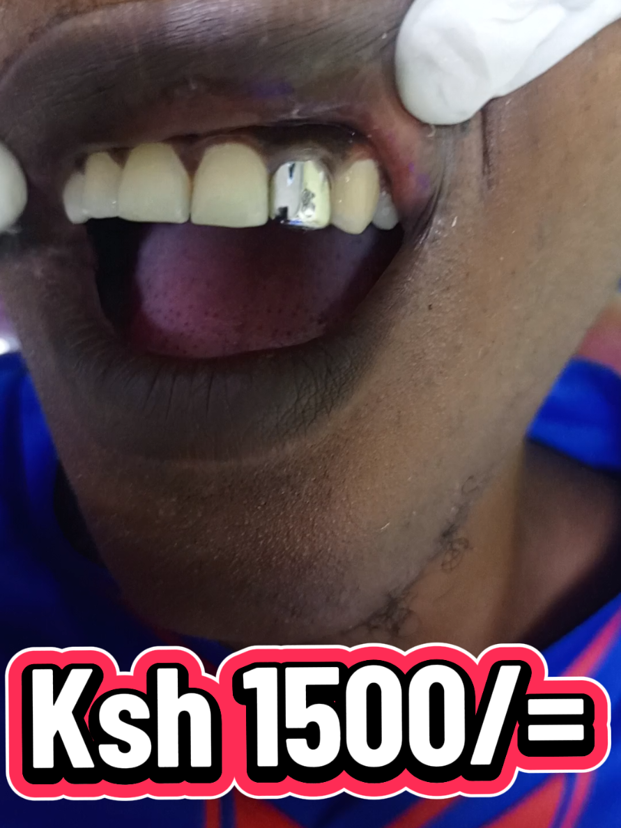 @Zabka Dental