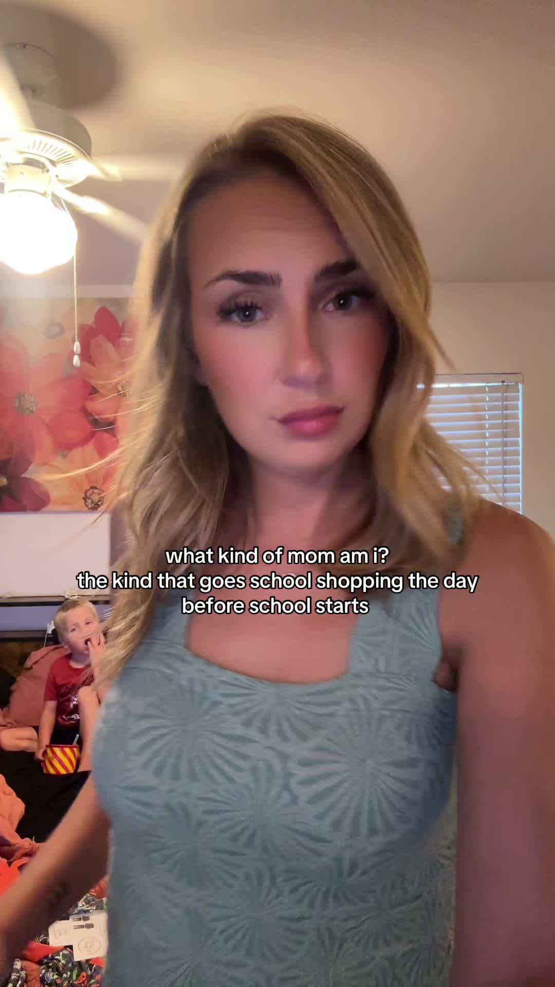 @madesyn