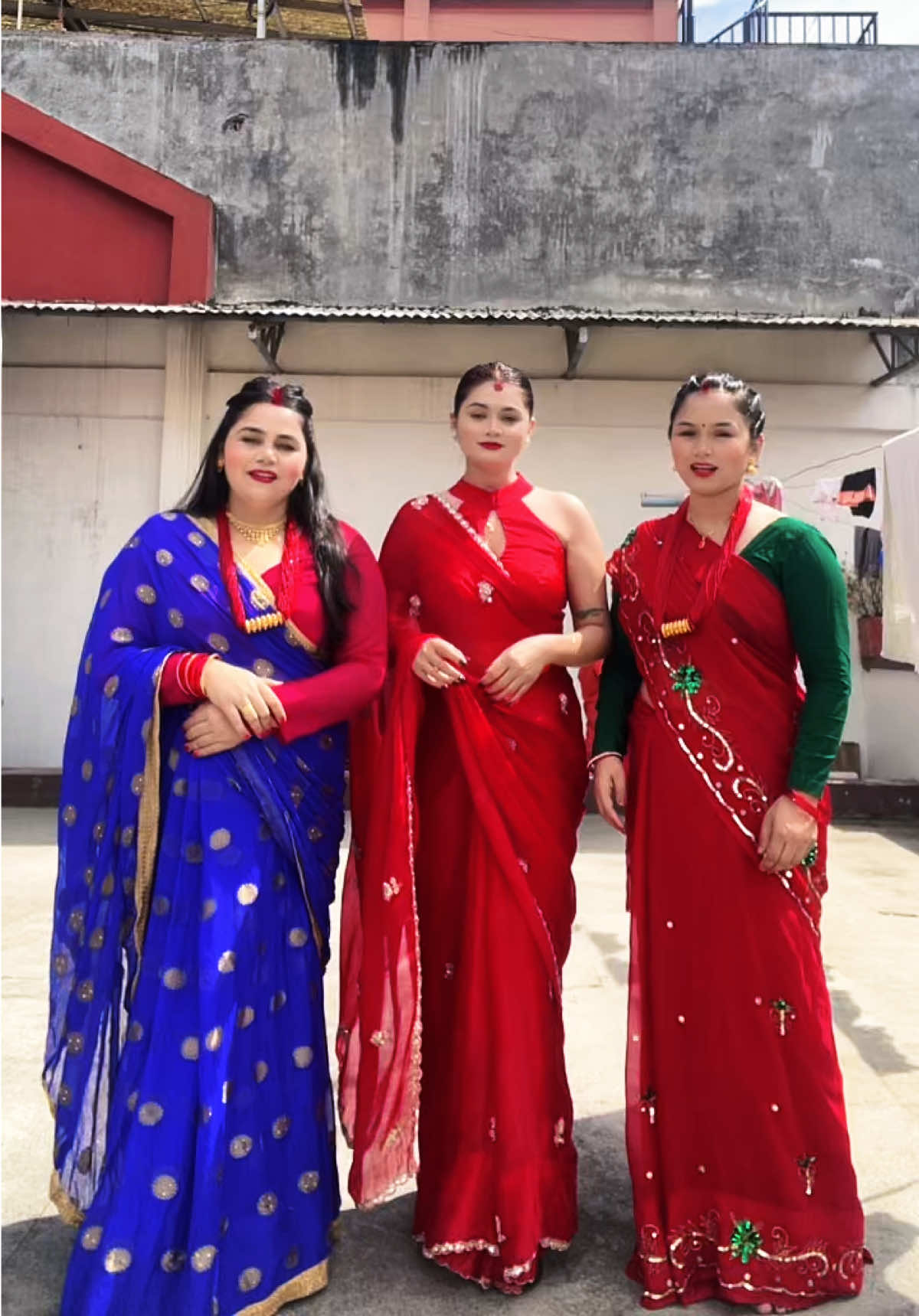 @Senjal Poudel