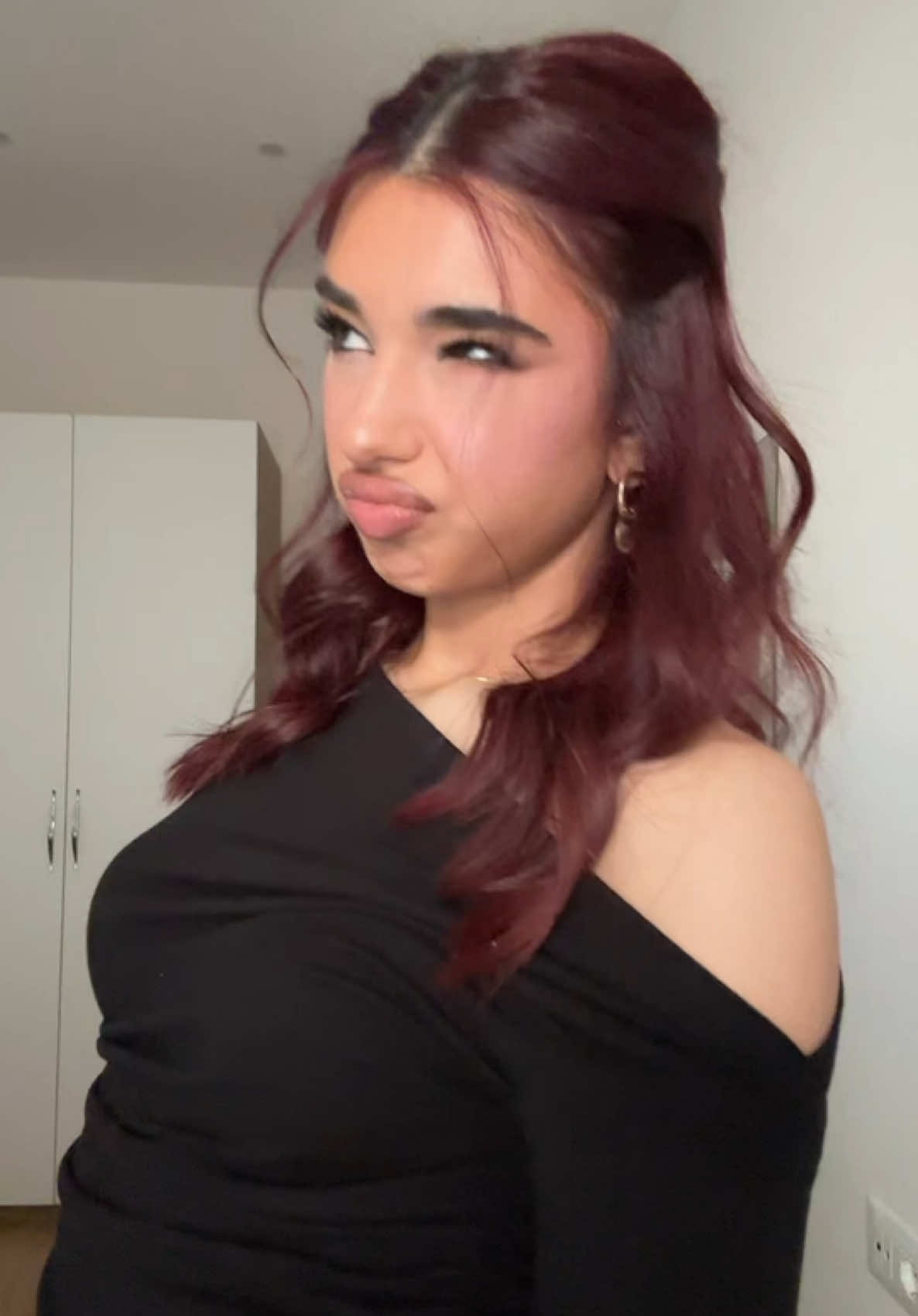 @hilda