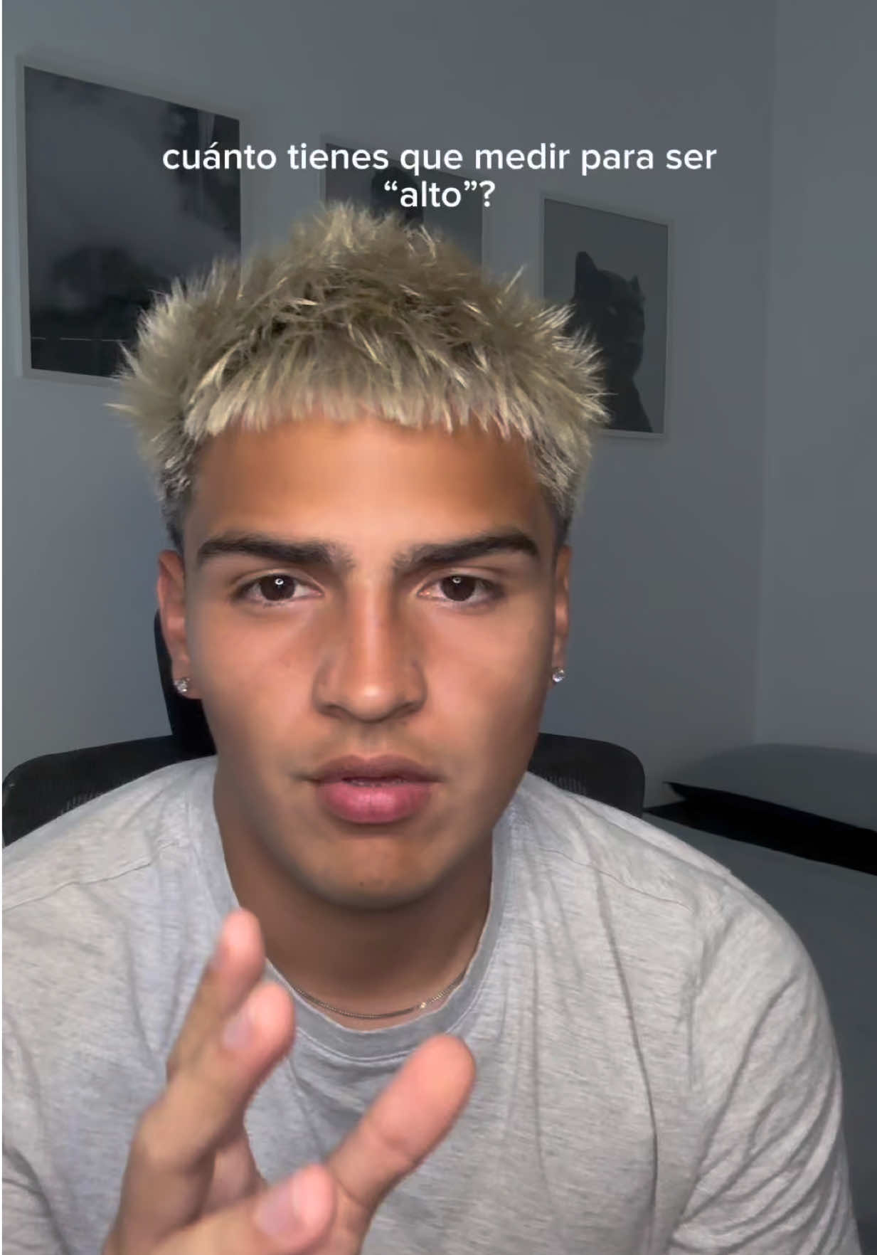 @Marcelo Sarango