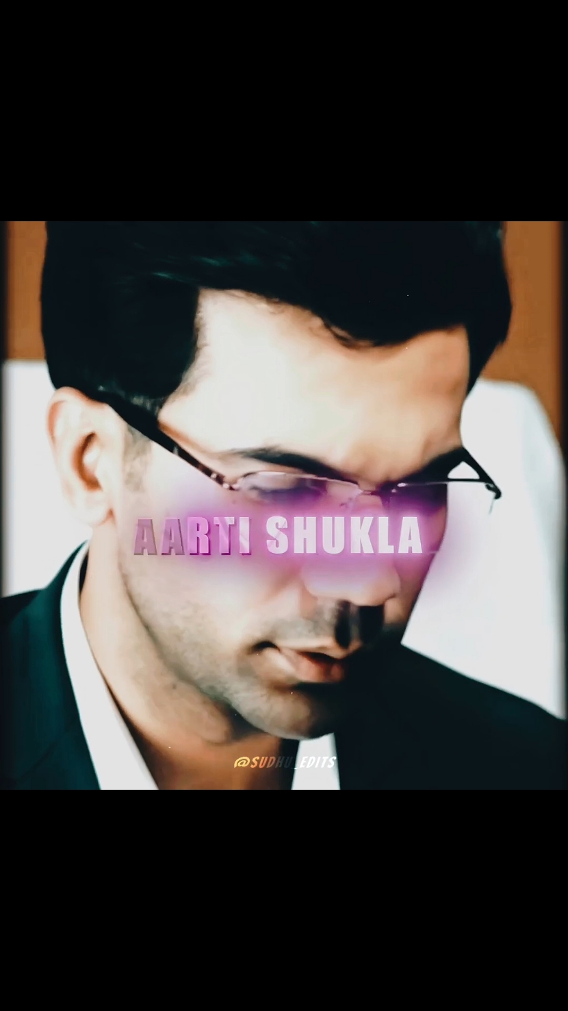 @𝙎𝙐𝘿𝙃𝙐_𝙀𝘿𝙄𝙏𝙎