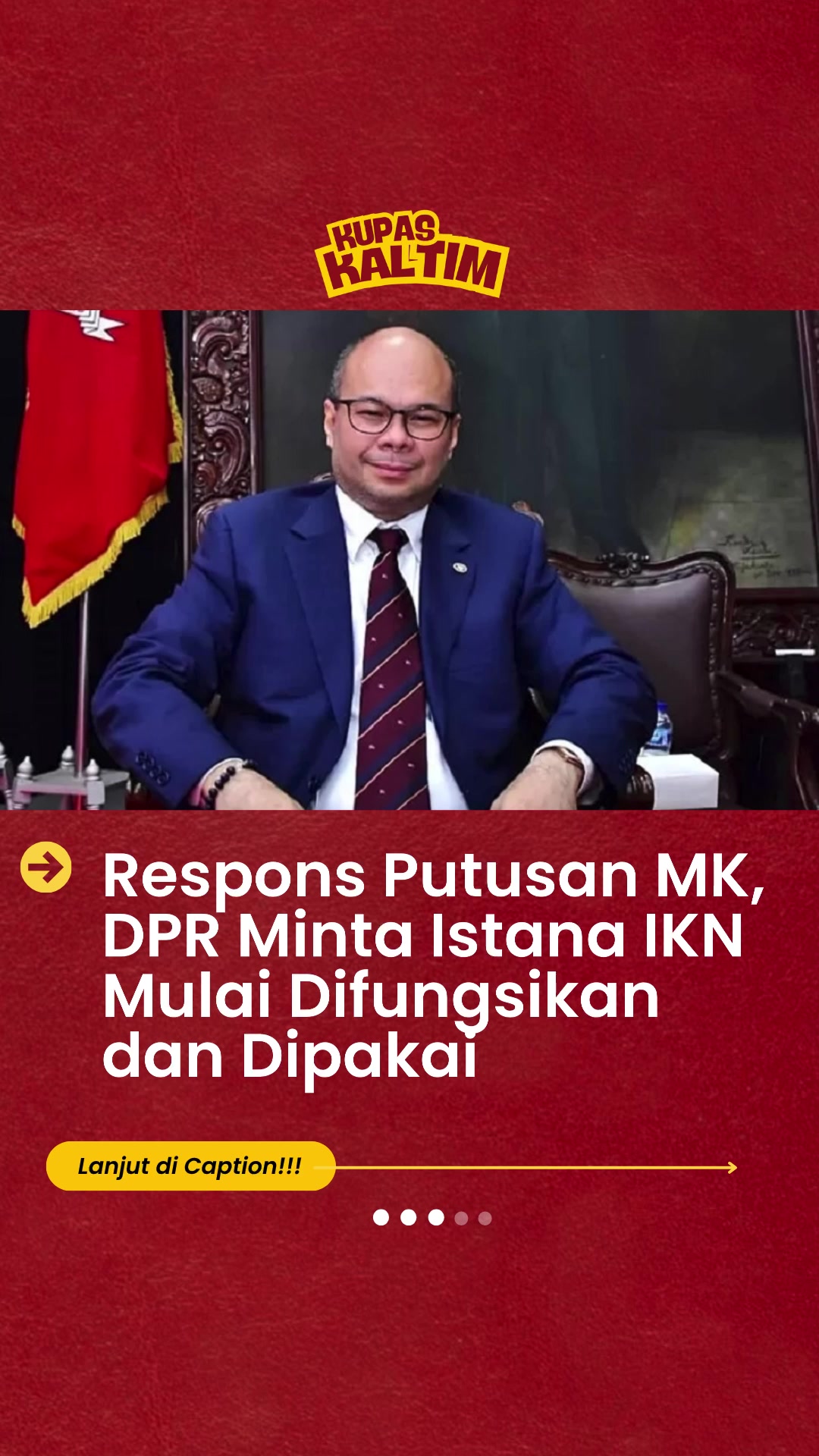 @Kupaskaltim