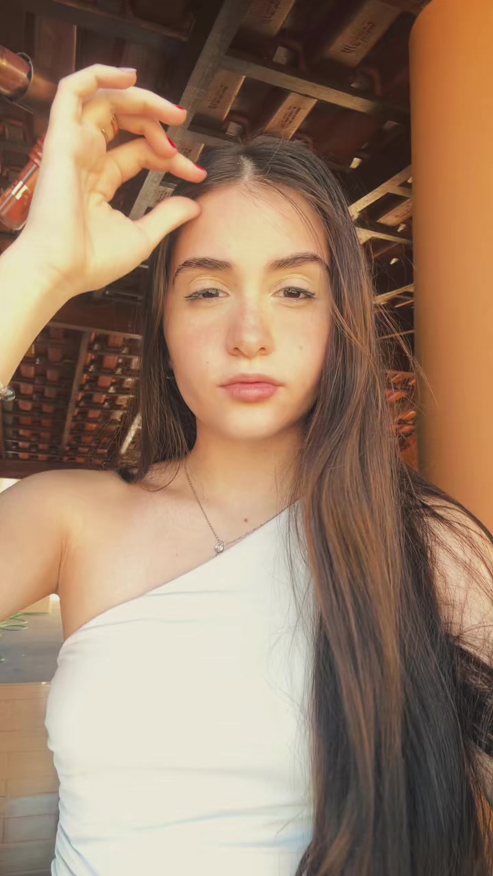 @🪽