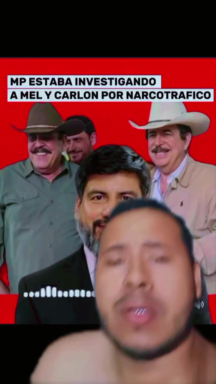 @mauroHD