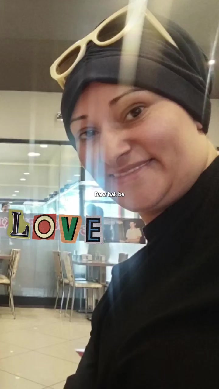 @Gülsemin Şerif Taş