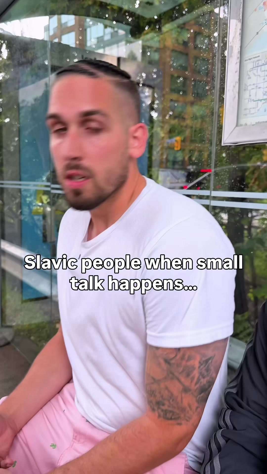 @Matt Puzhitsky