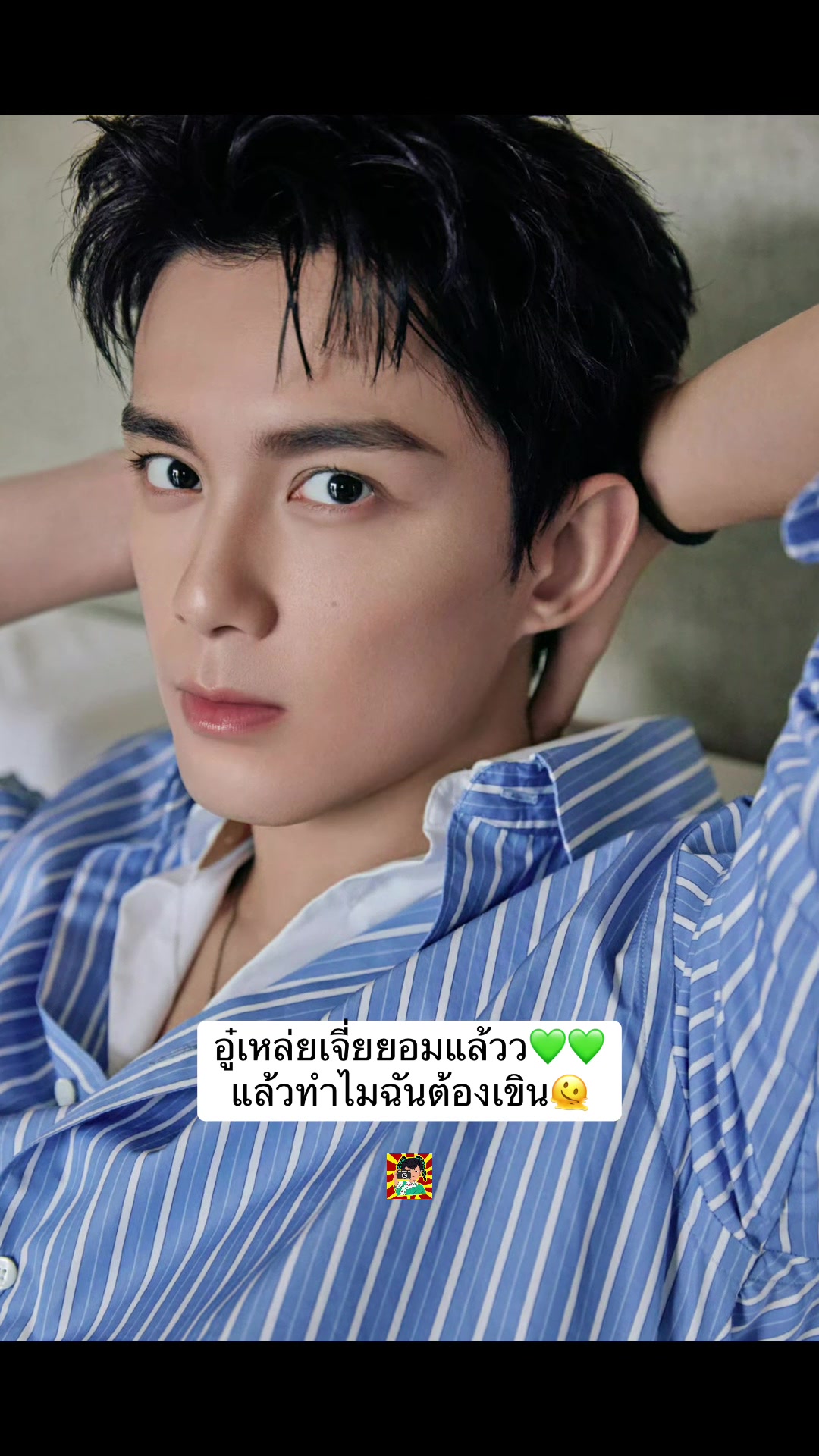 @Ligongzhu
