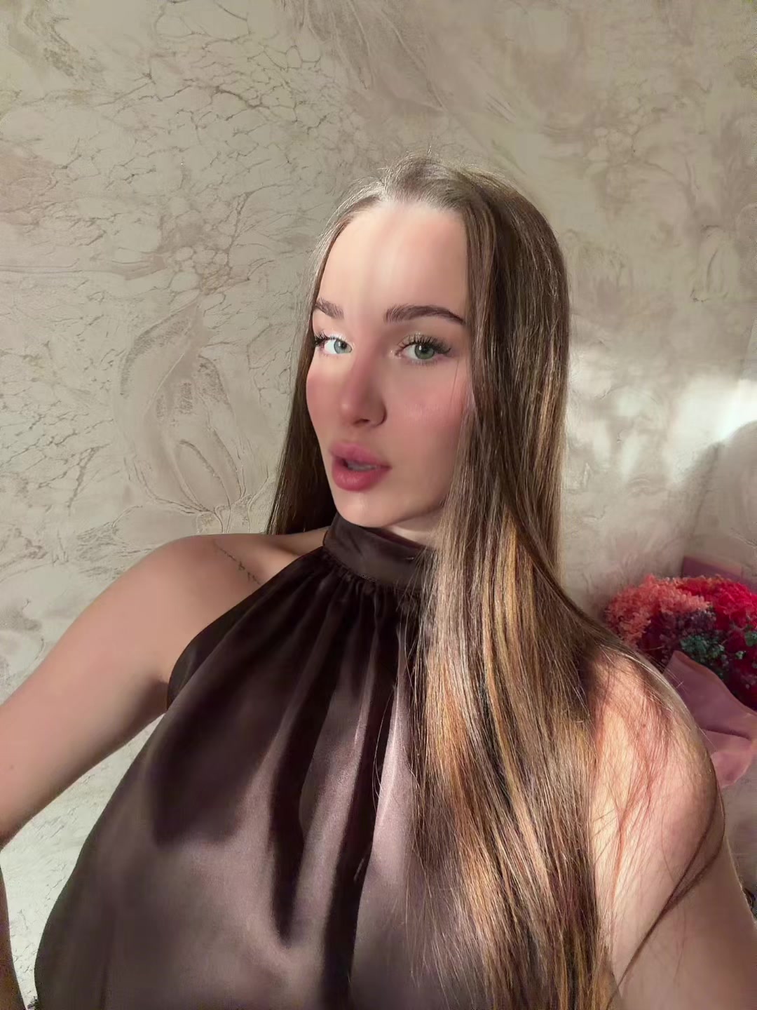 @nyrkaa