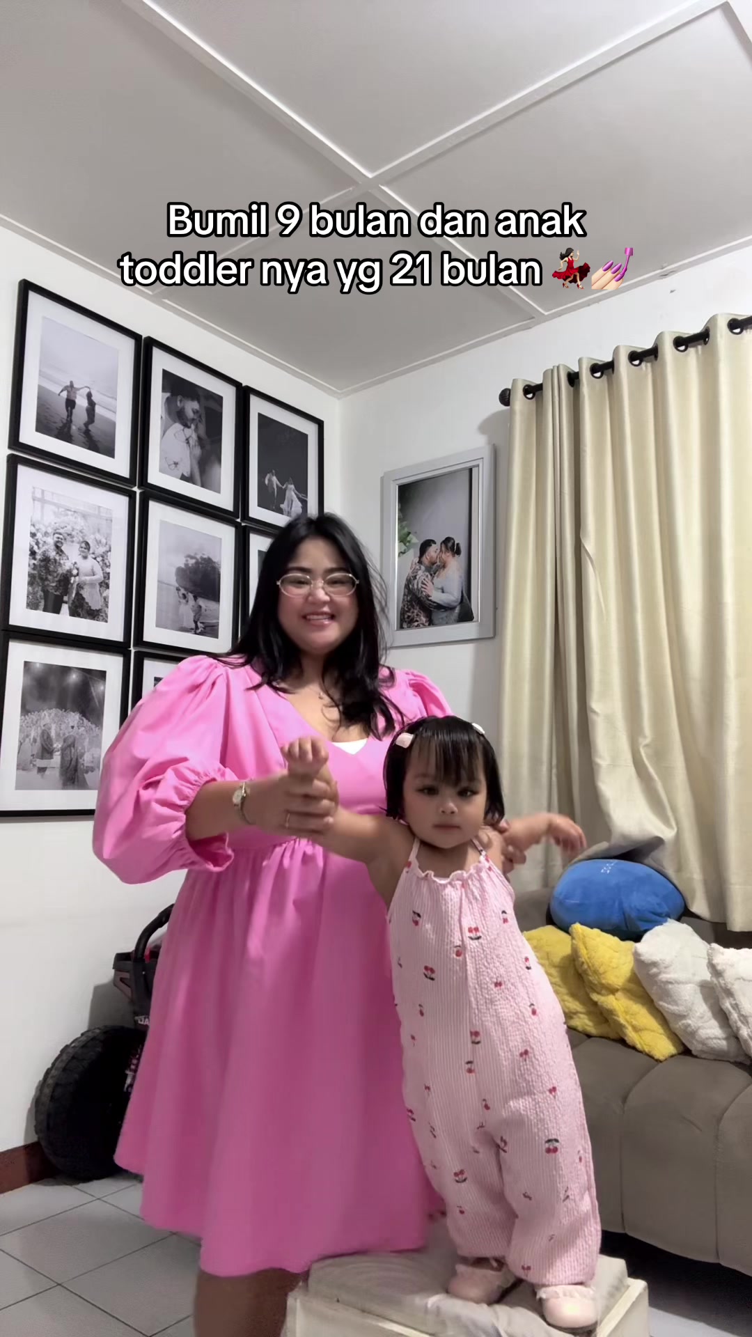 @ig:@noviantrc