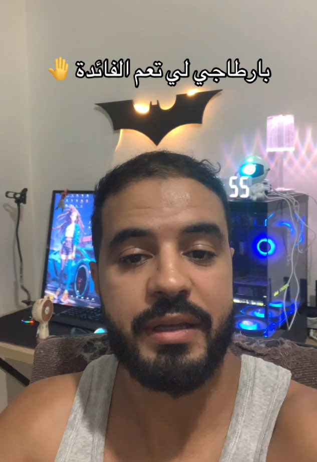 @NovaGaming