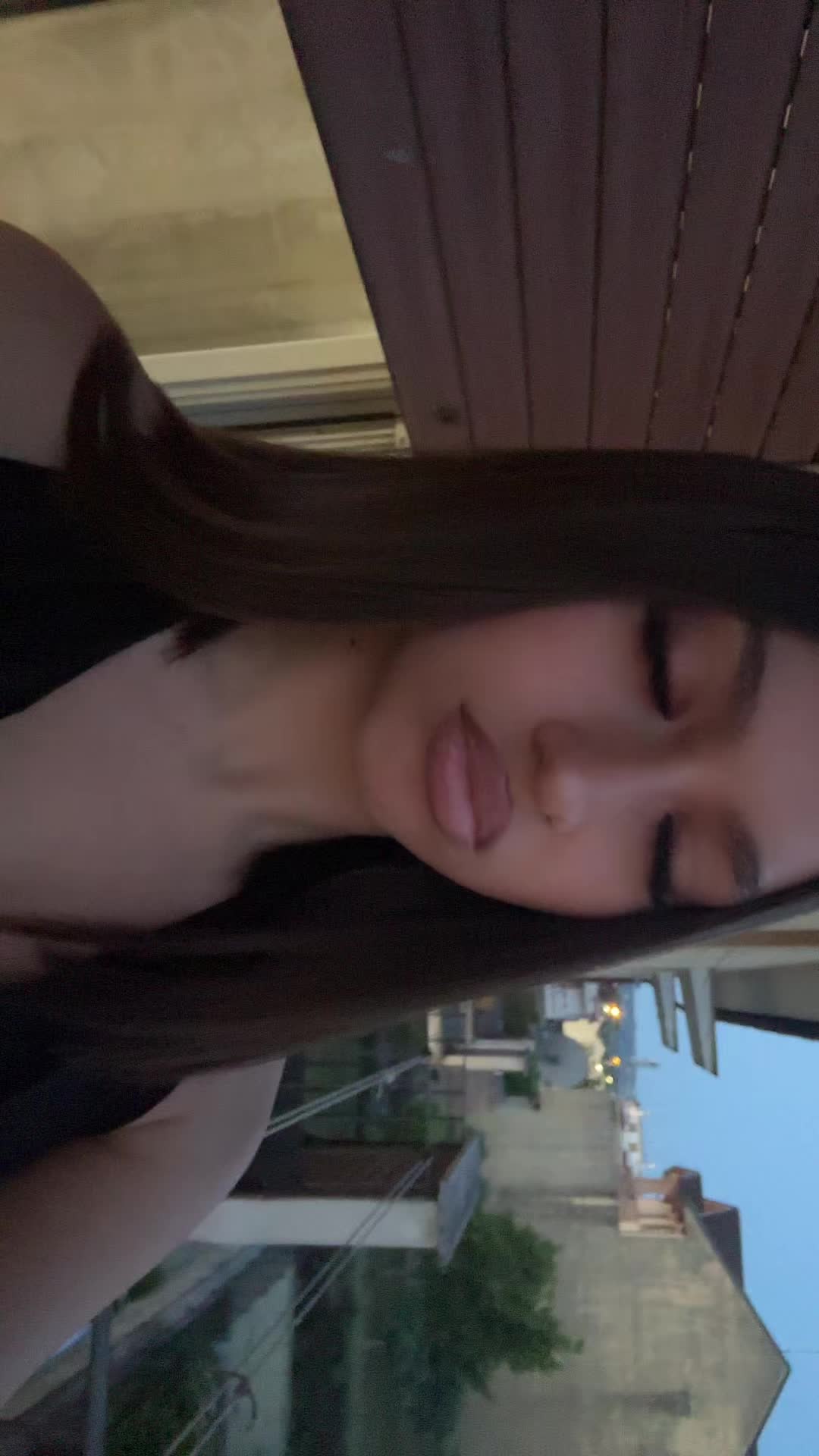 @mg