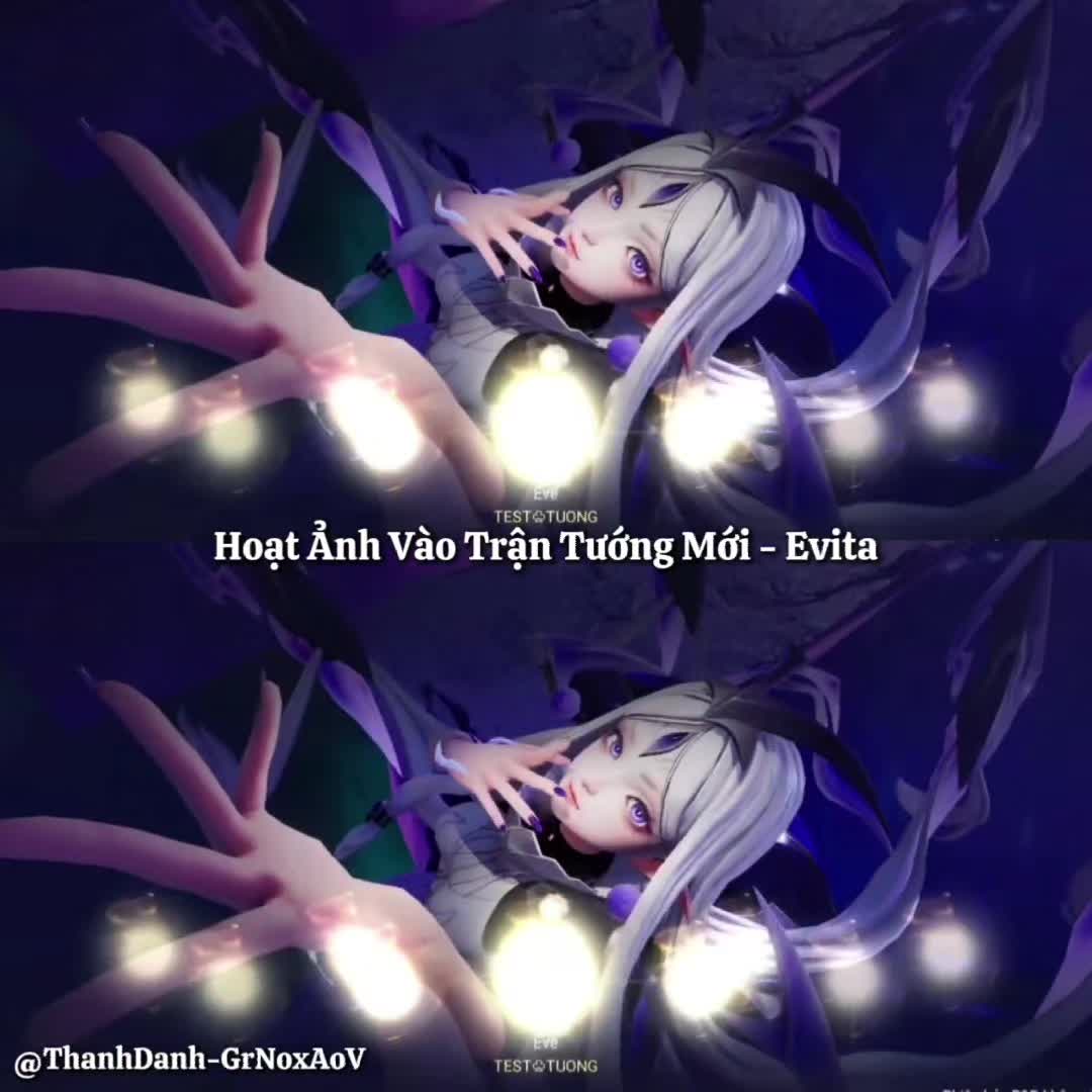 @Nô va ngủ mơ 💤