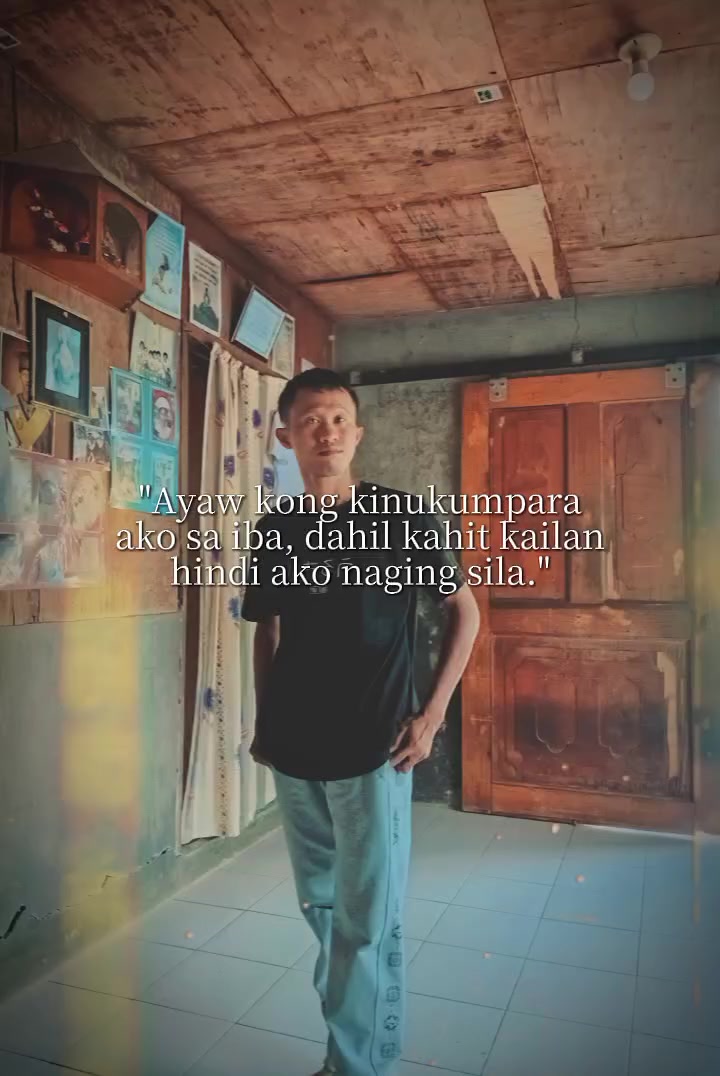 @🩵💙John Rhey Meca Manulat💙🩵