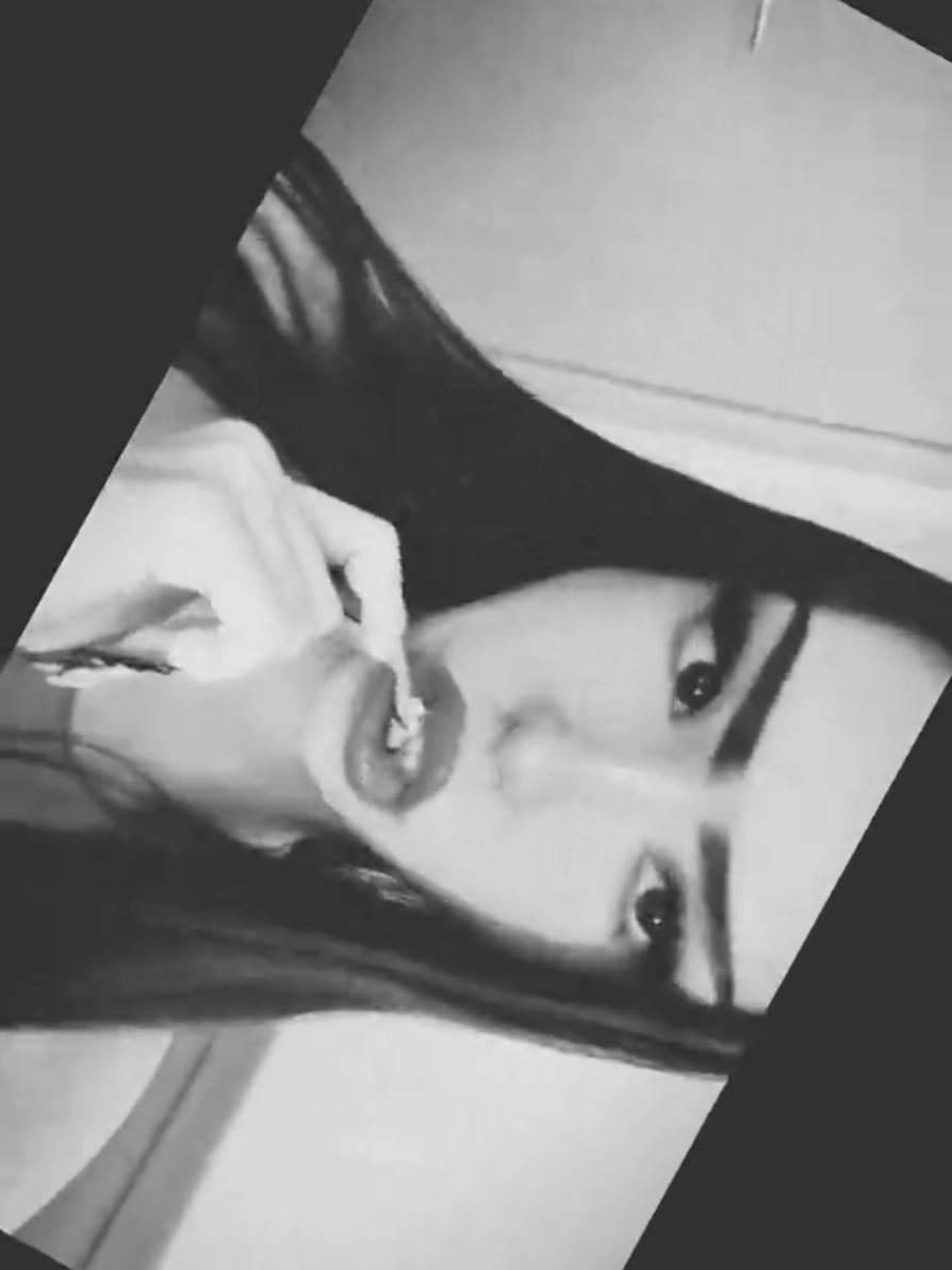 @nin._aaaa