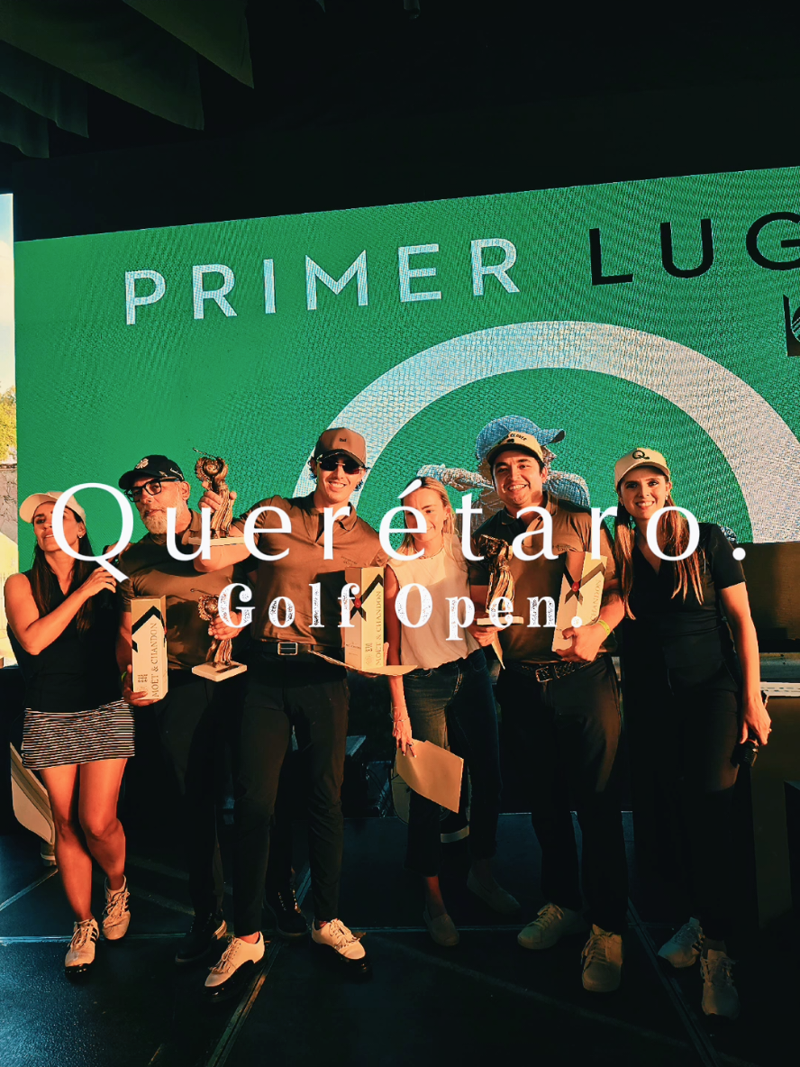 @lumiereMagazineQro
