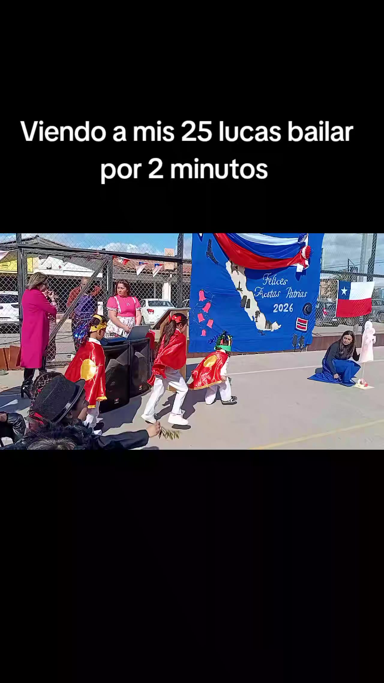 @Arlianis Aguiar