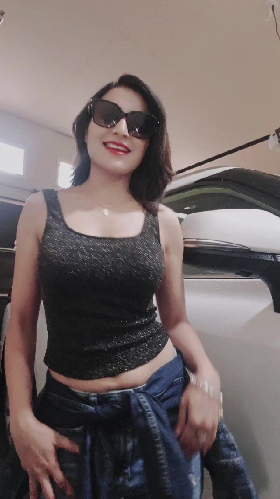 @nakhro20
