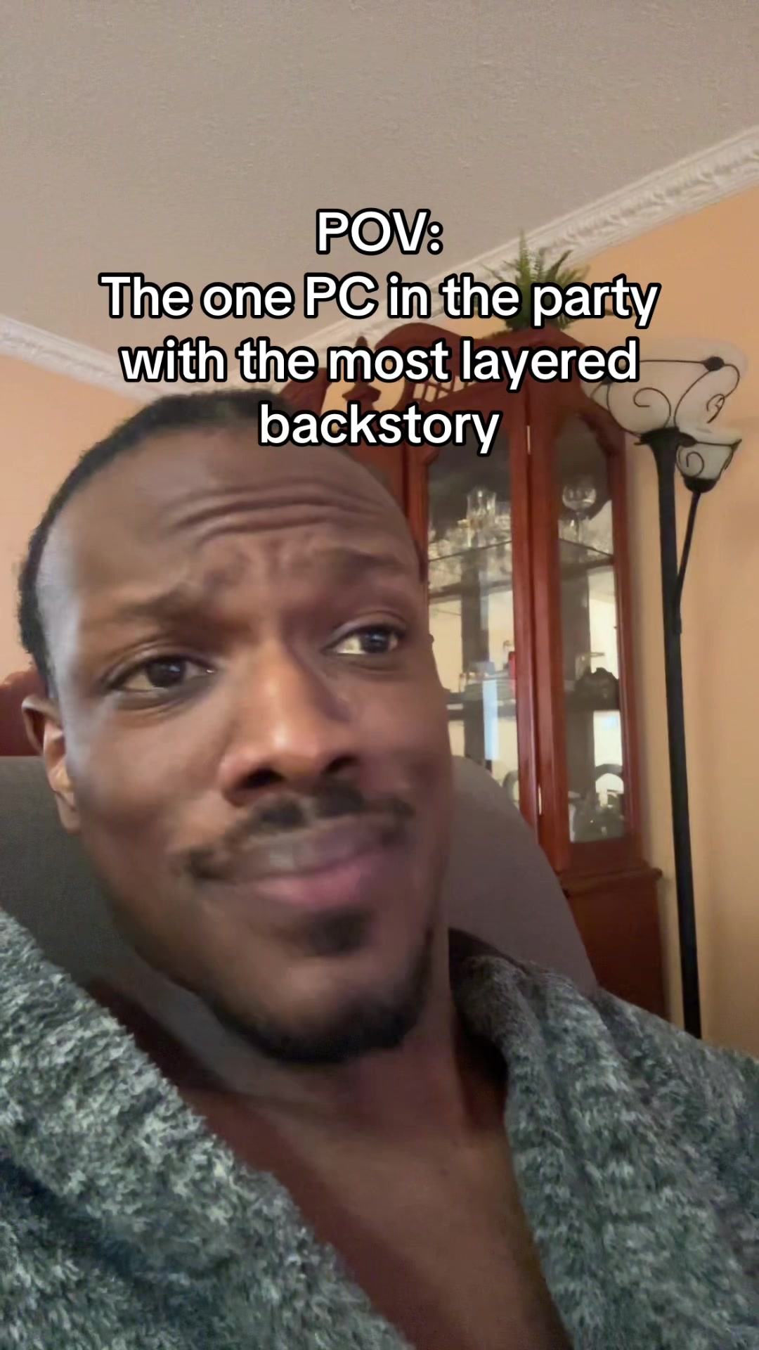 @SABer7