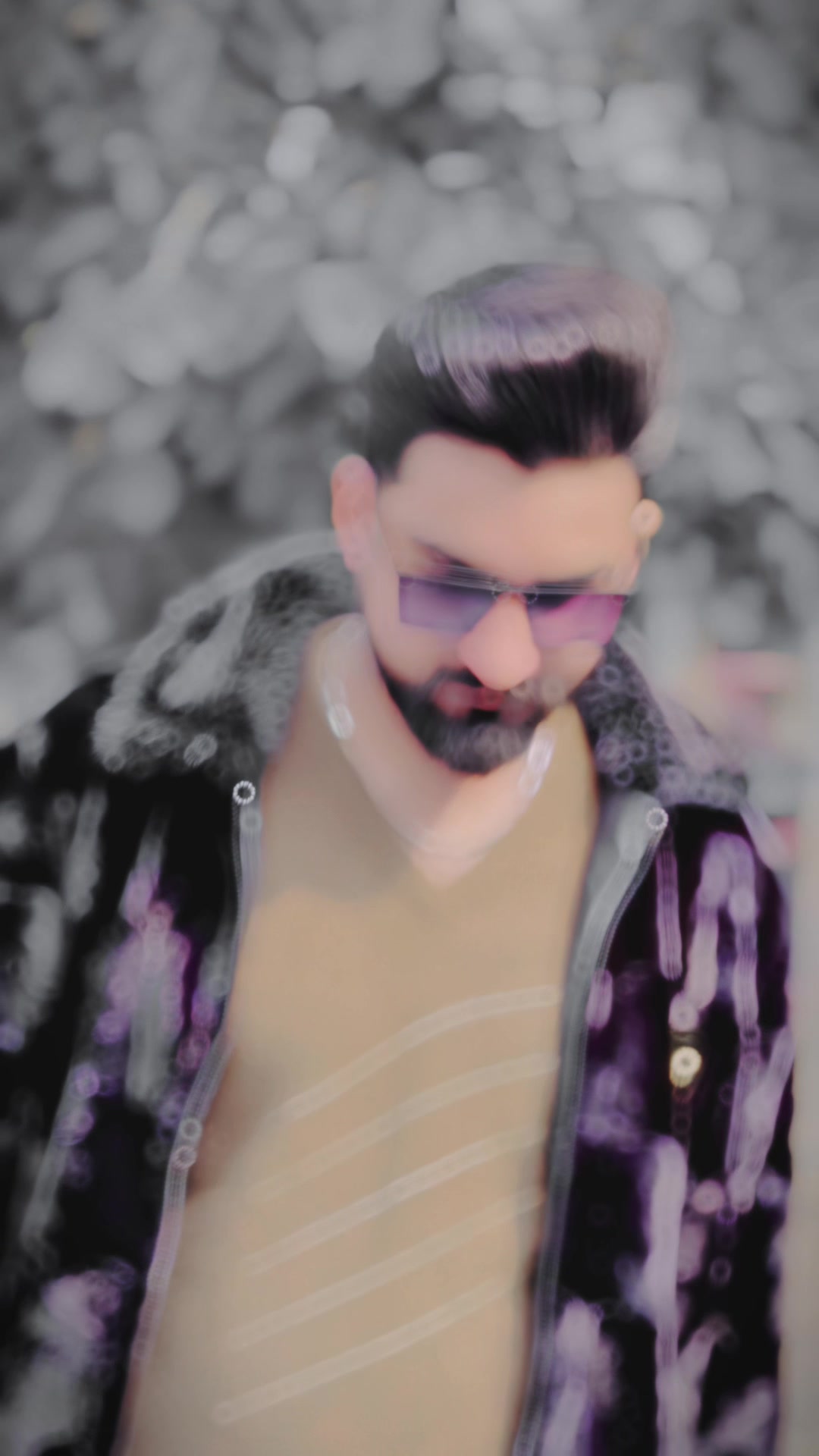 @نمبر دارا دا مندا,,❤️