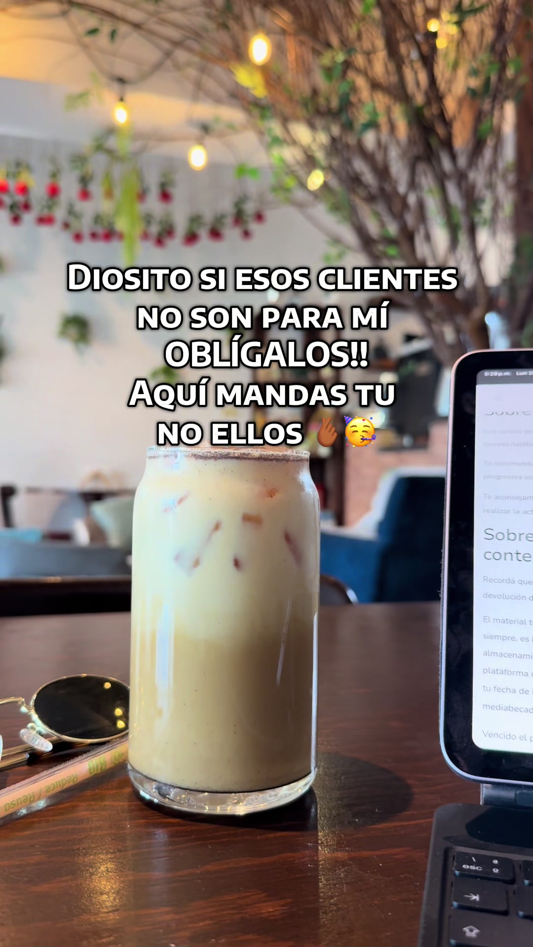 @Mar&iacute;a Ventura ❤️