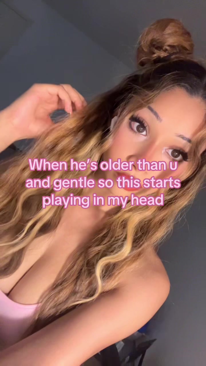 @Urfav_sharabi_baddie