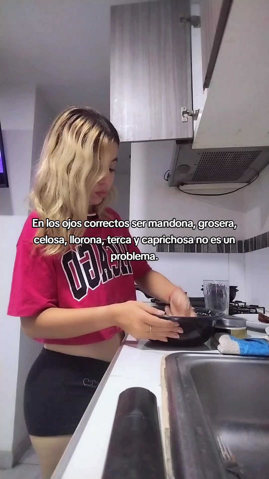 @Vane .