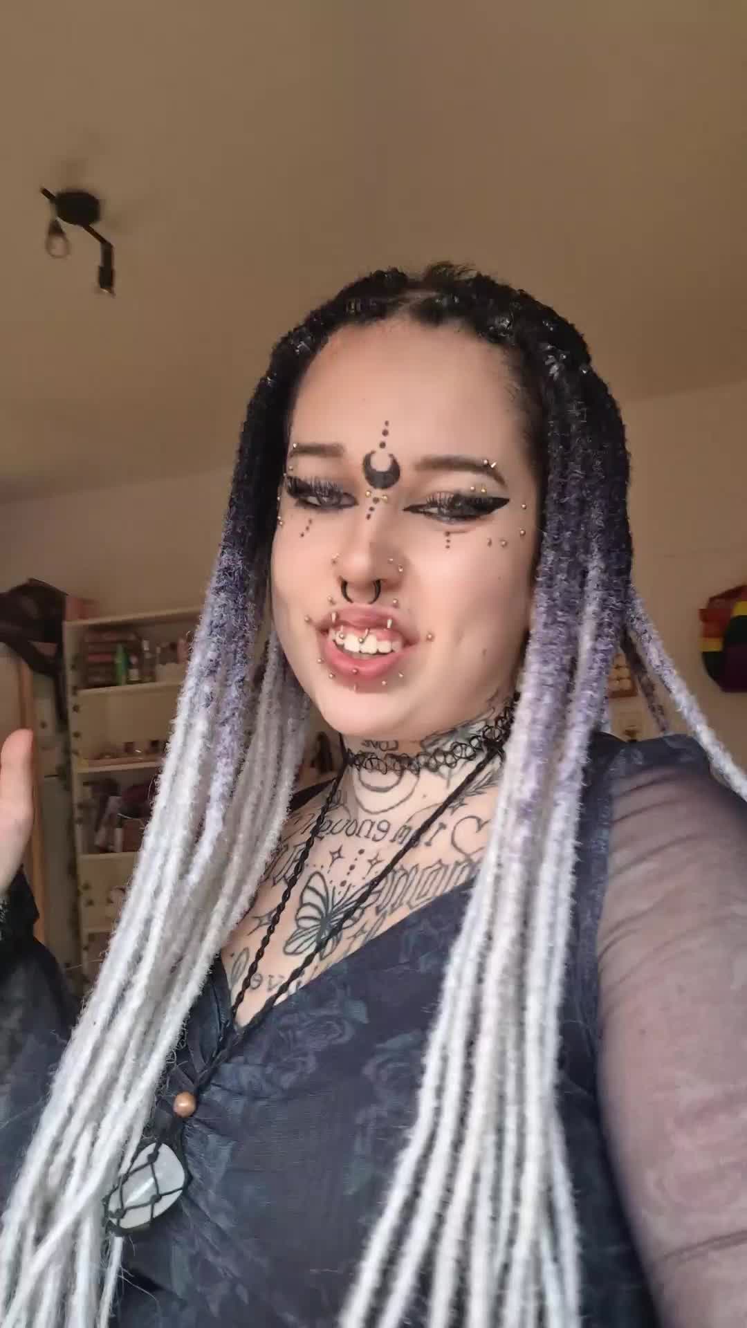 @🪬🌞🧿Laura Katharina🧿🌞🪬