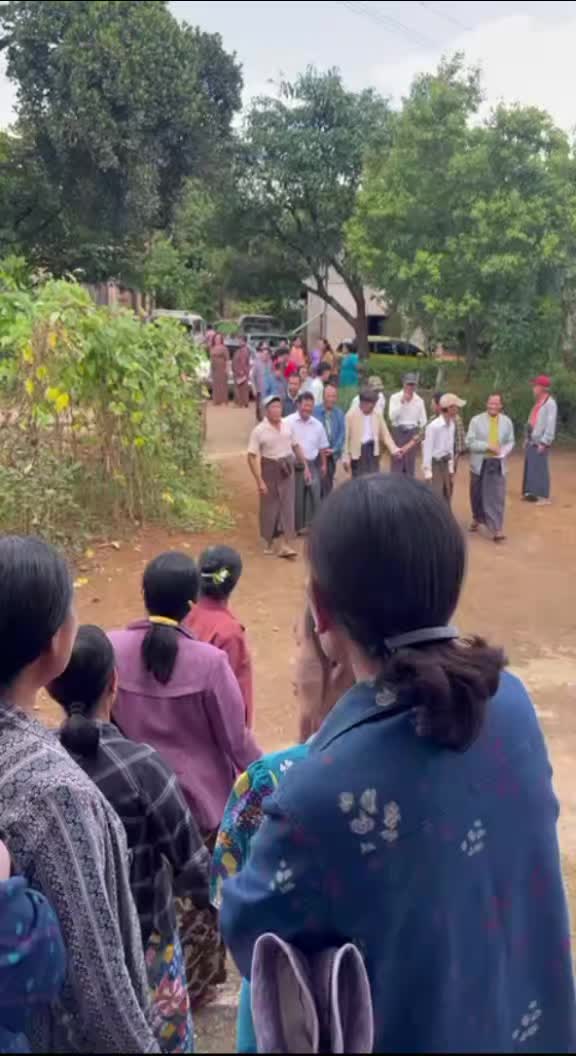 @Nan phyu sin