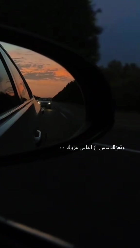 @زهــــــور🌺