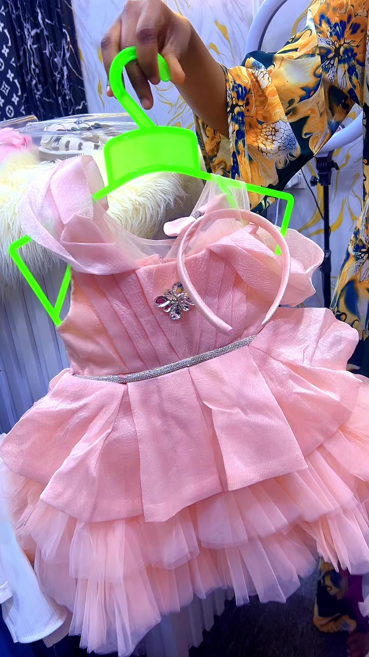 @Bella_kids_fashion