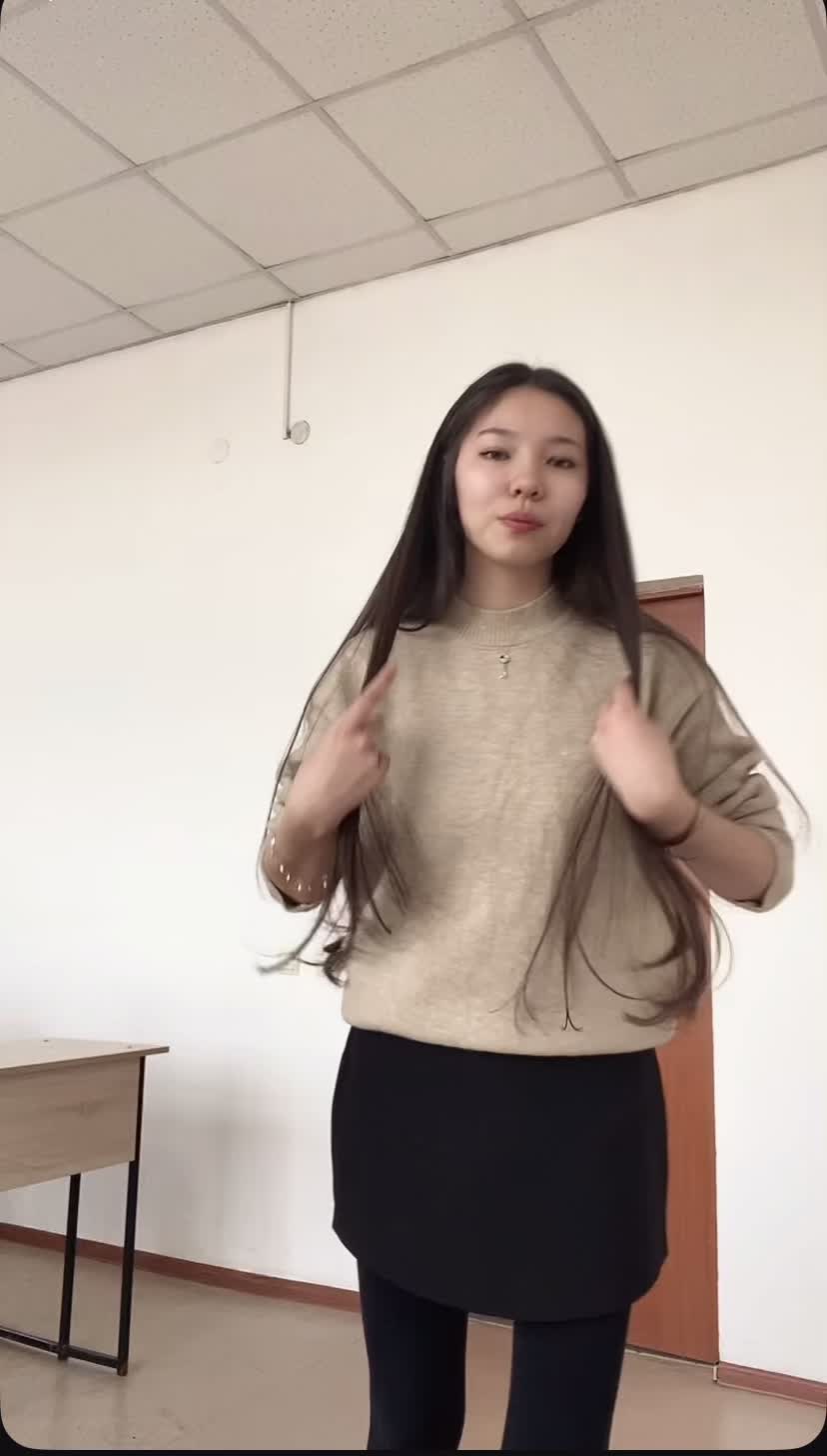 @Aqerke💌