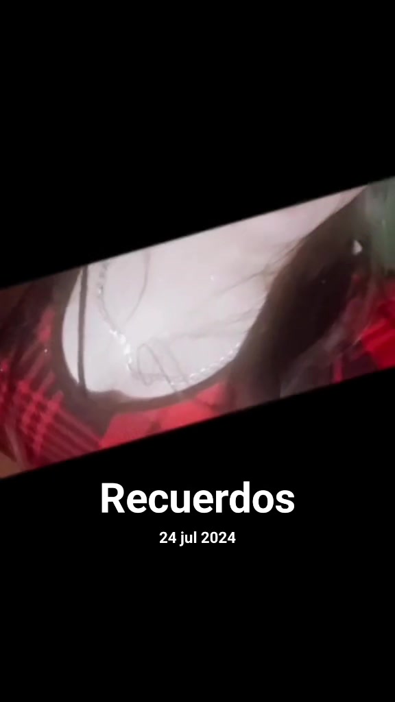 @𝑘𝑎𝑟𝑖𝑡𝑜