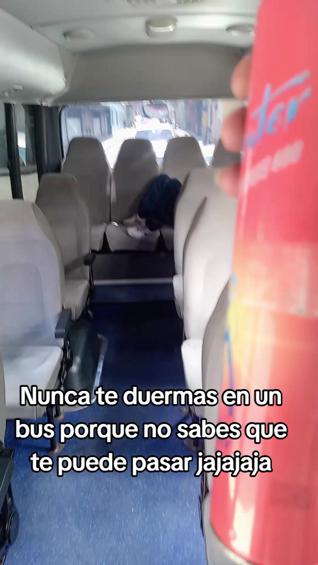@ANTHONY 😎 EL SOLTERITO 🤫