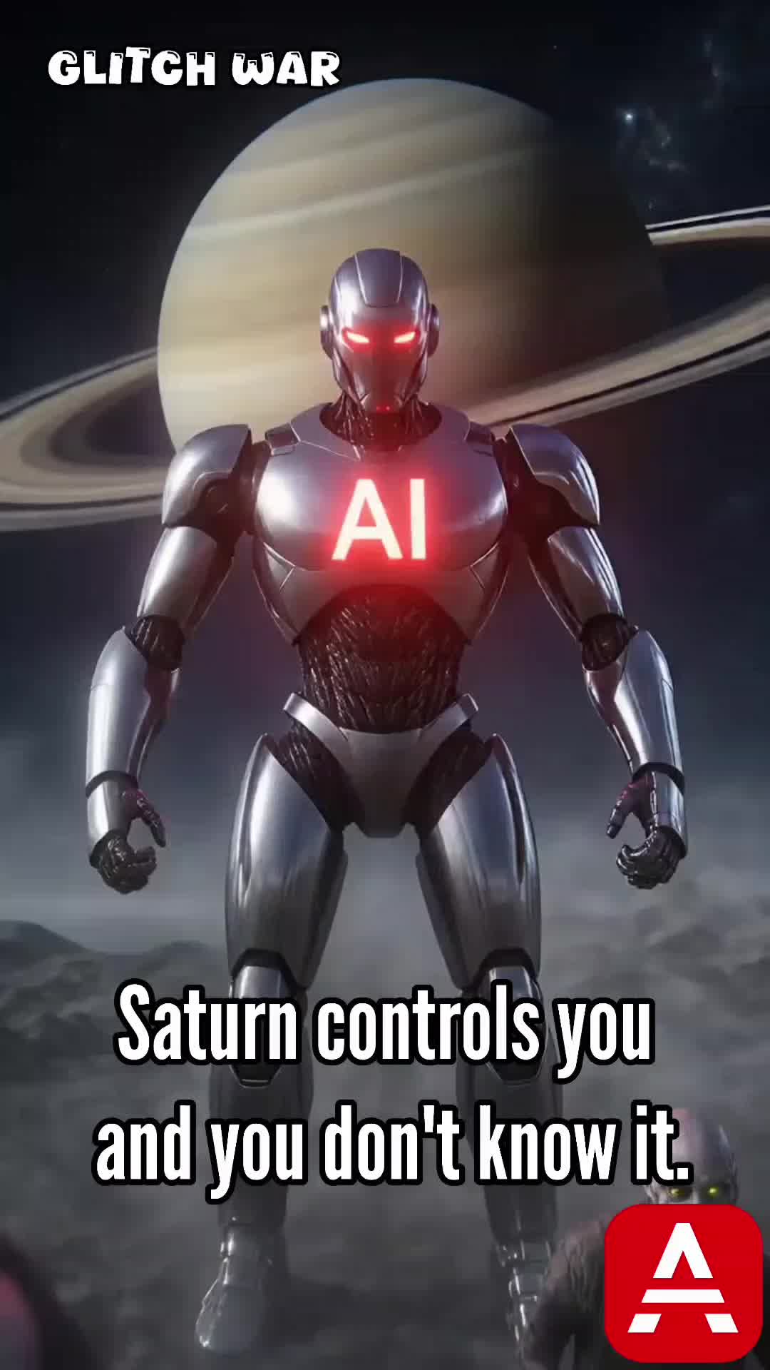 @AI Fan Token (AI)
