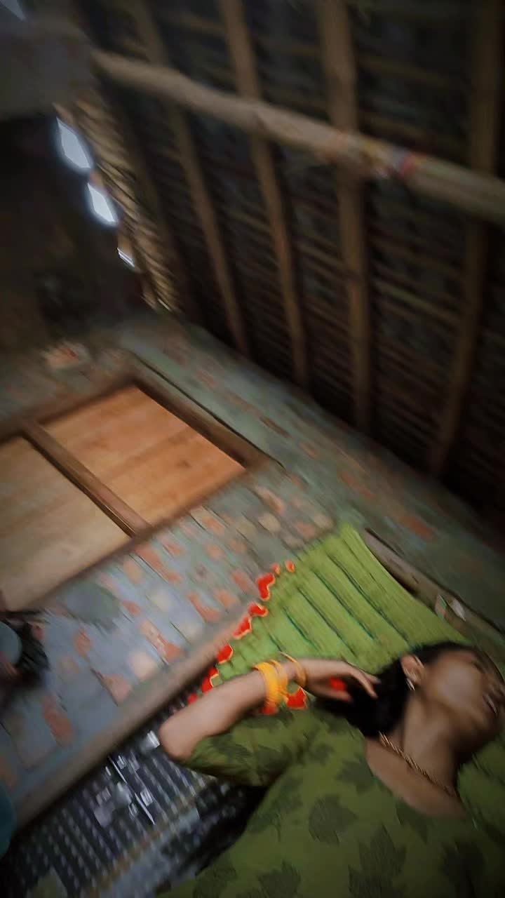 @अम्बिका जय ❣️