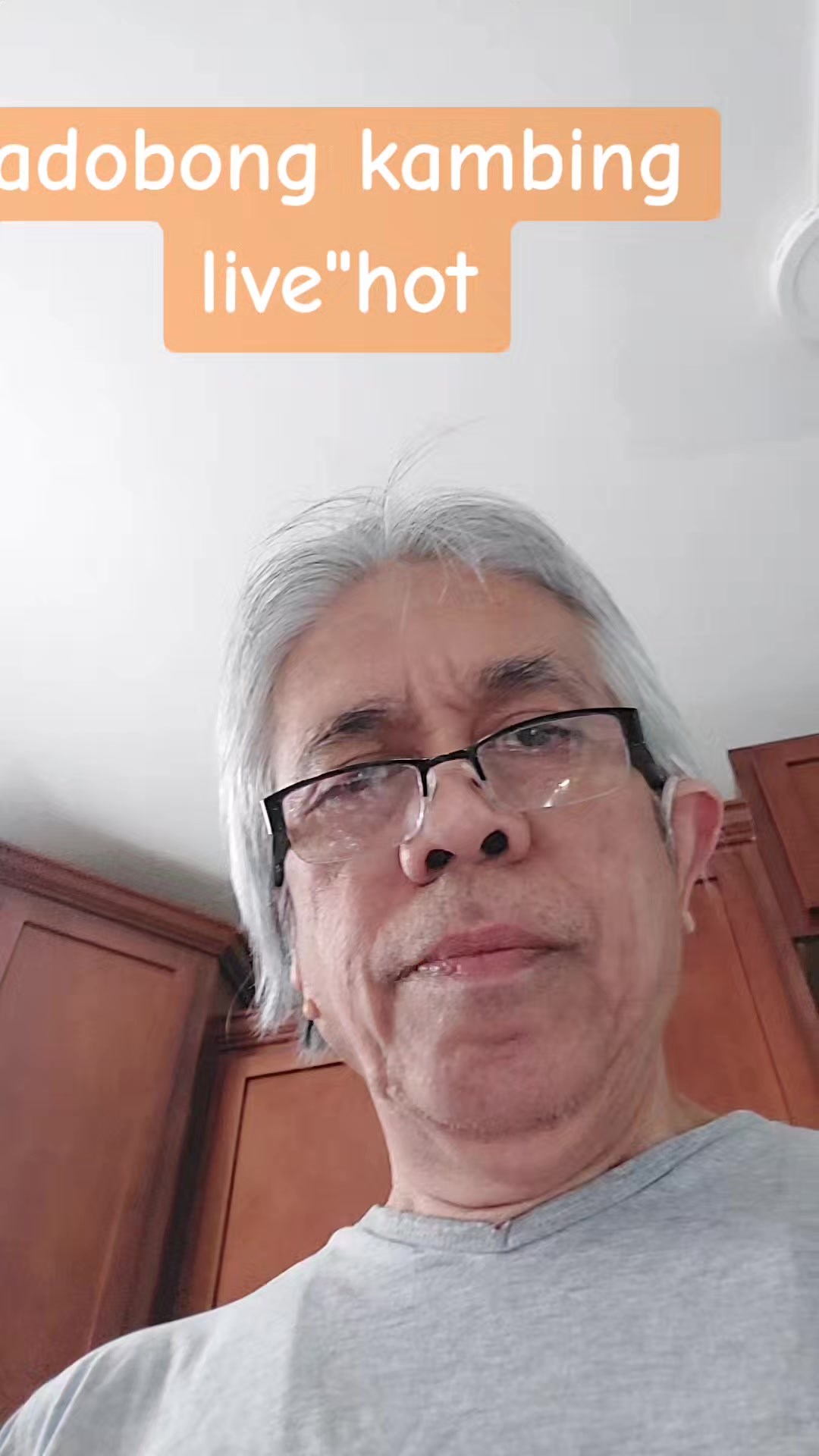 @Nonoy