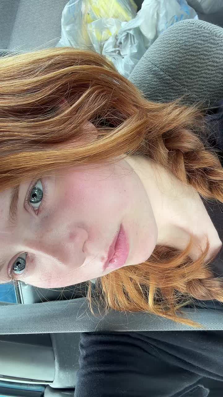 @Kaitlyn01