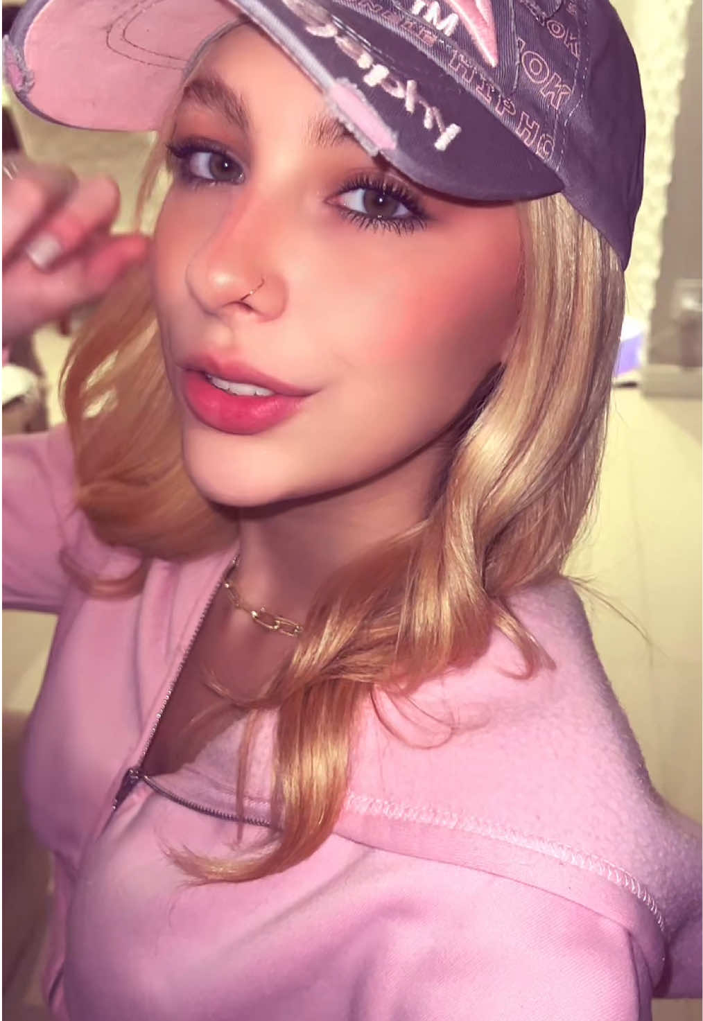 @Renata • UGC