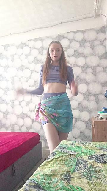 @Анет лиса🦊