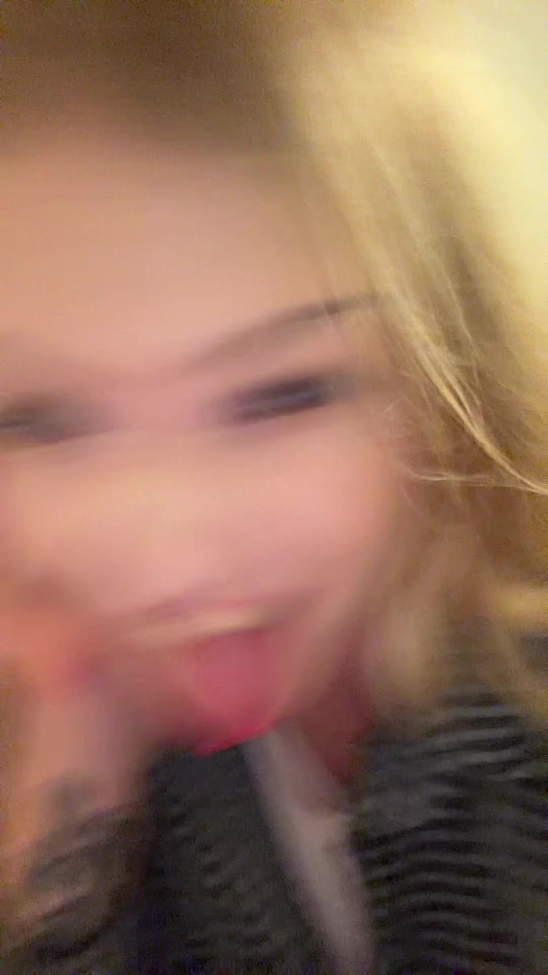 @катя вайб
