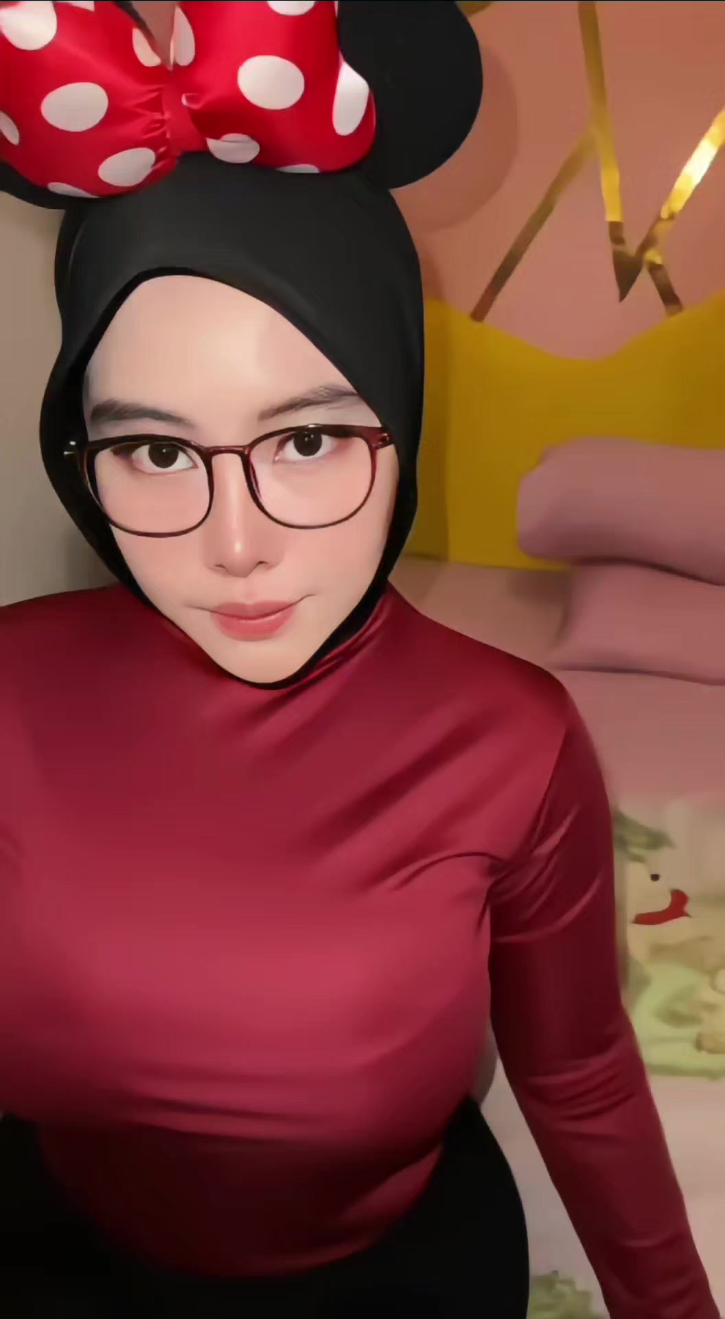 @fufu
