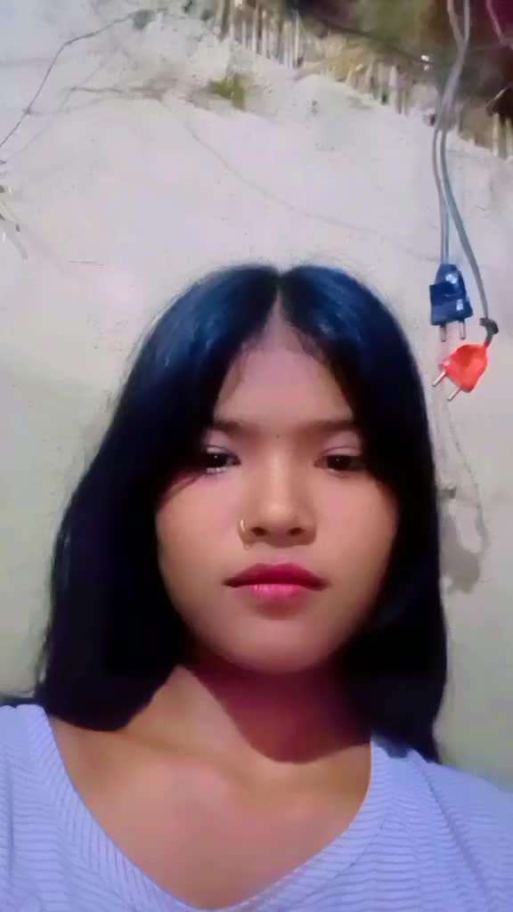 @Nandani Chy 33 🥀😘😍