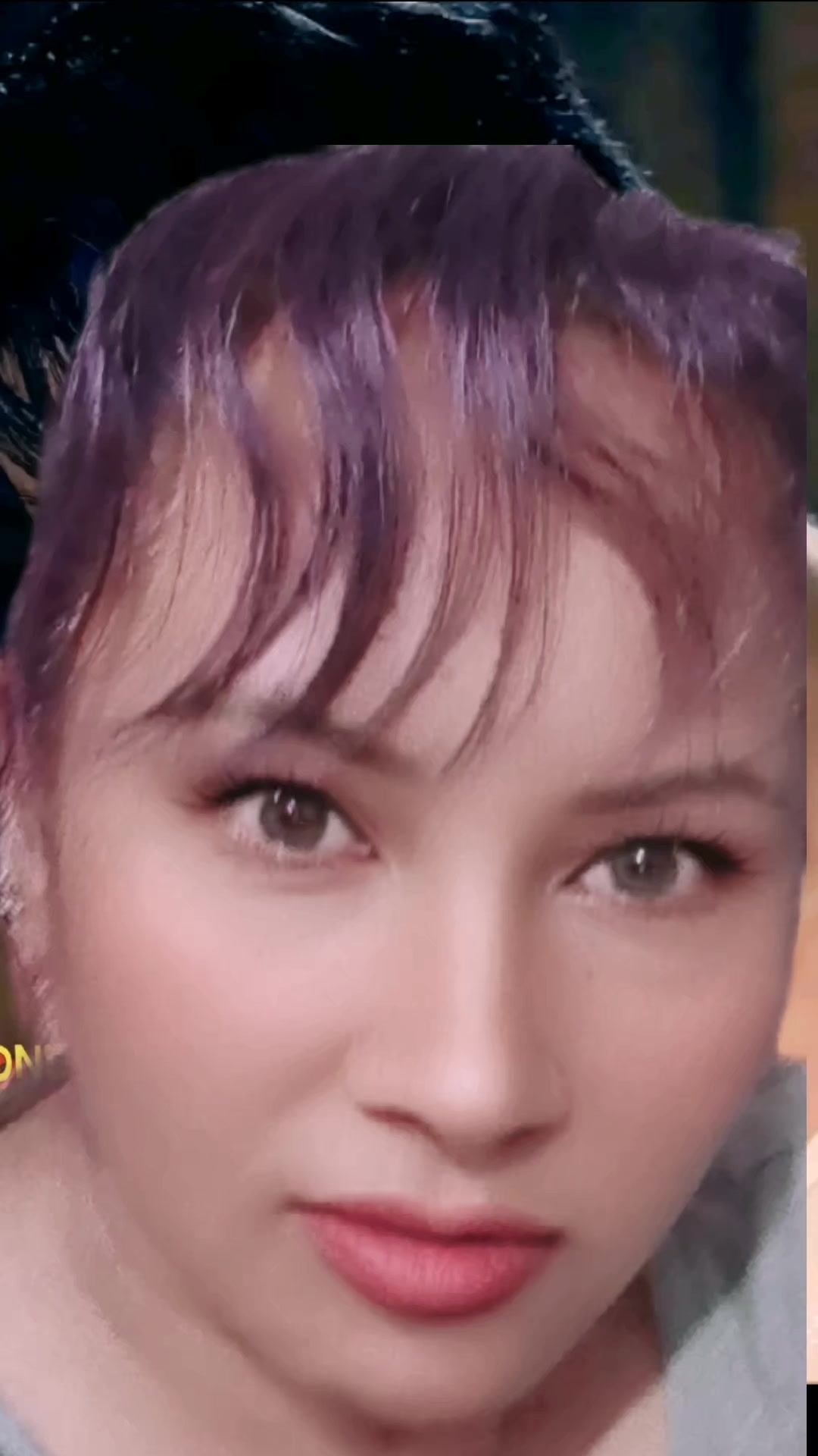 @D'jaicncminstar🌟🐻🌎✡️