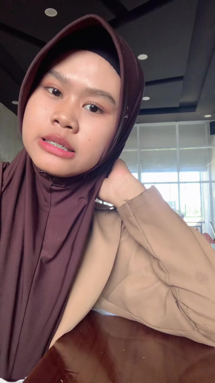 @ipa💍🪽