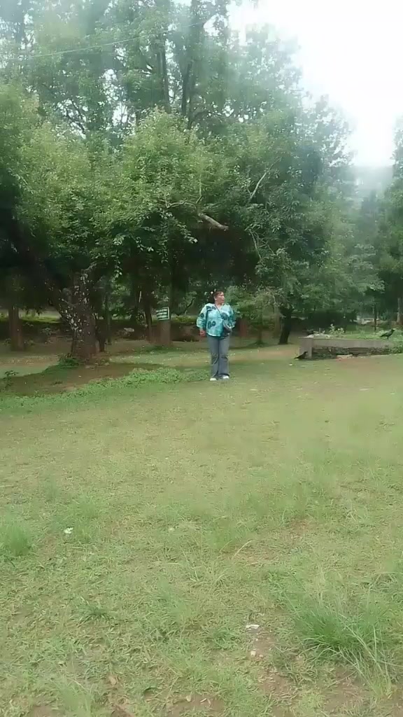 @Retu